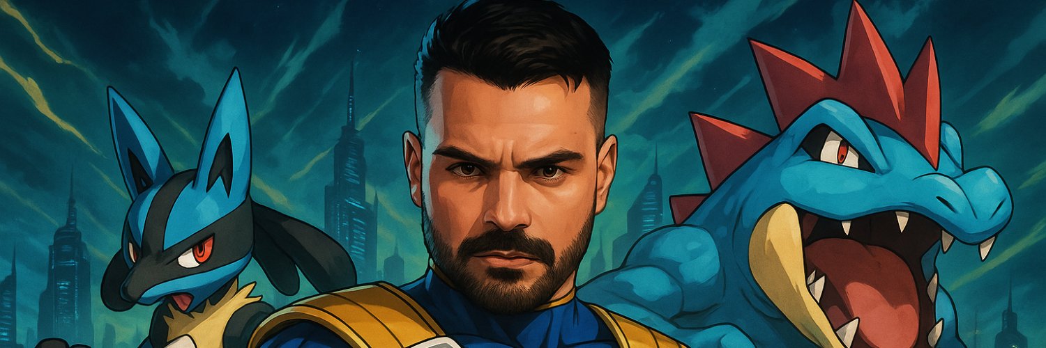 Darkjade00's profile banner image