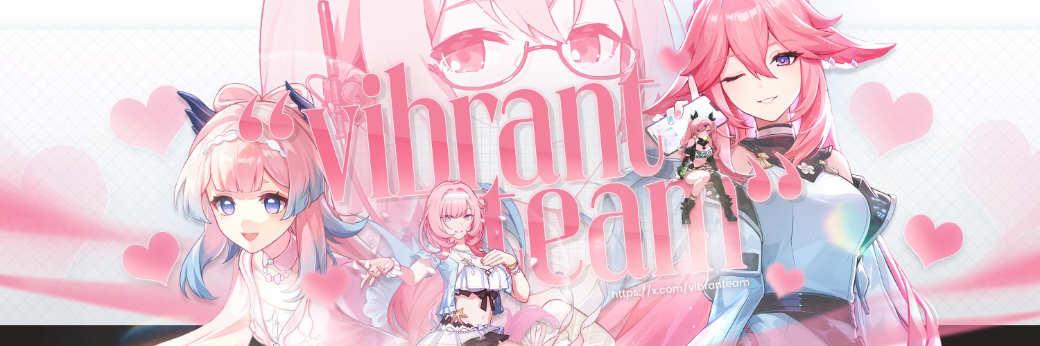 ViVi 📌 RS banner