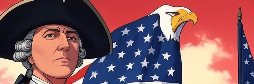 Fixit 🇺🇸 banner