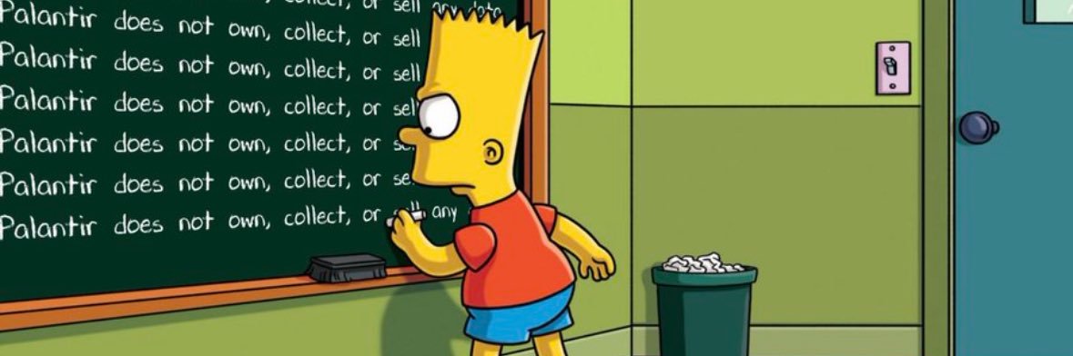 링바킹(lingbaking) banner