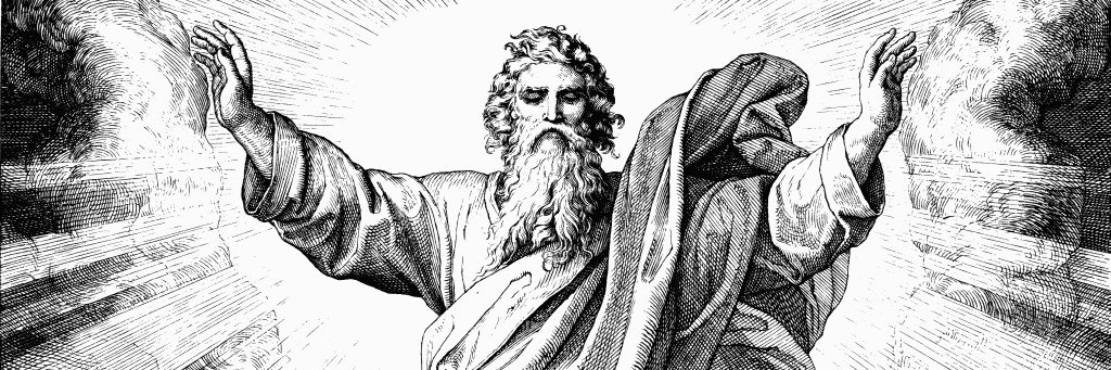 beatoinfregna's profile banner image
