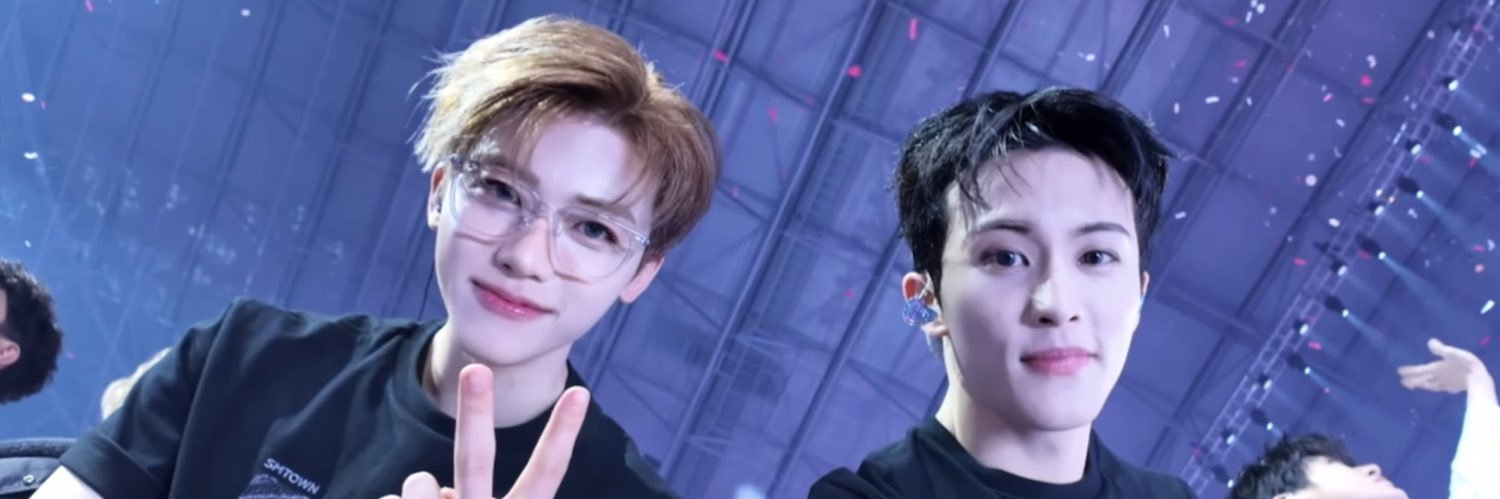 에테's banner