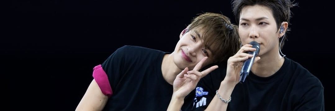 jclily79's profile banner image