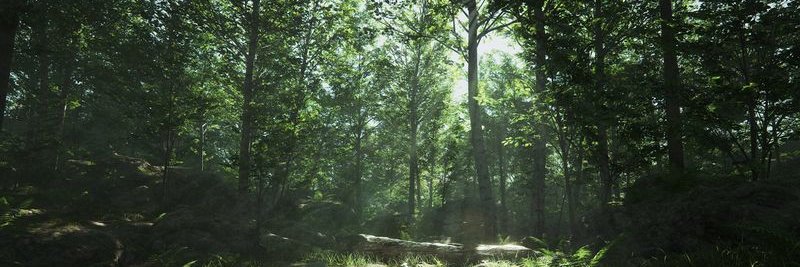 zebosXL's profile banner image