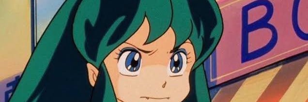 Nyan_iiir's profile banner image