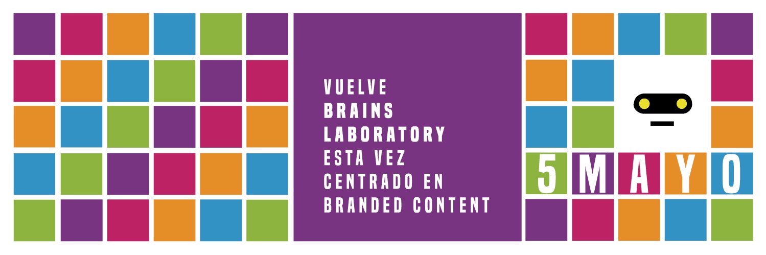 brainslab's profile banner image