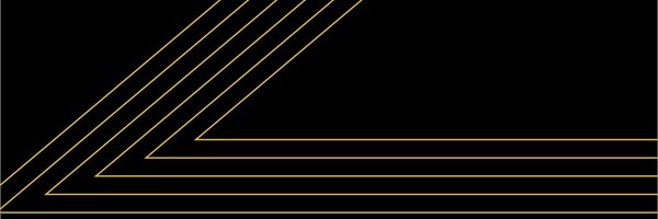 MikeMartin604 Profile Banner