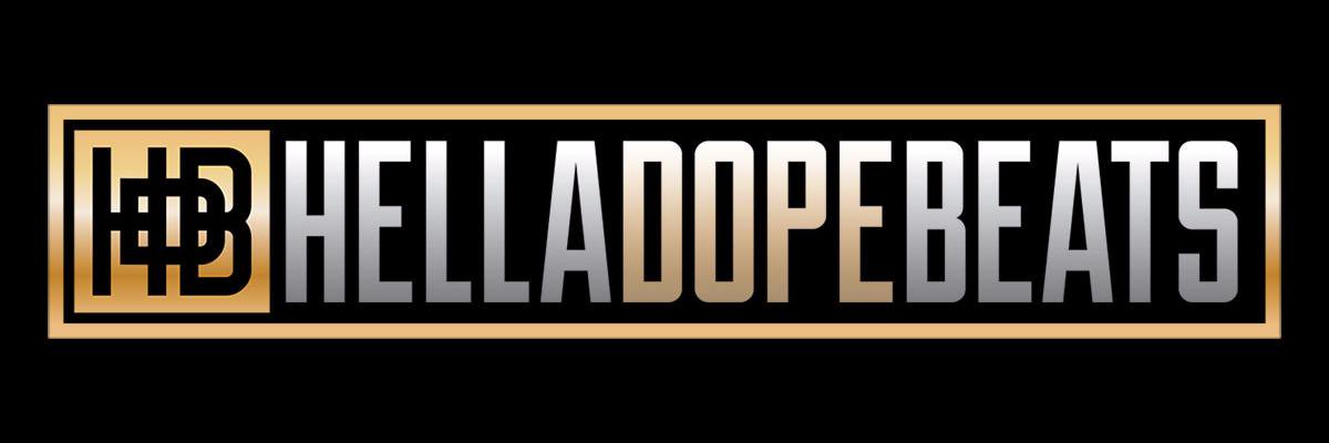 helladopebeat's profile banner image