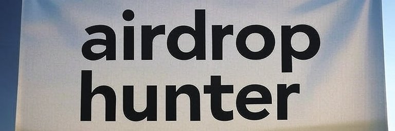 Inxcore | ETHGas ⛽ banner