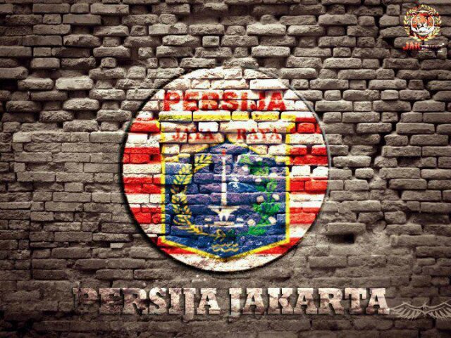 14_Rachmat's profile banner image