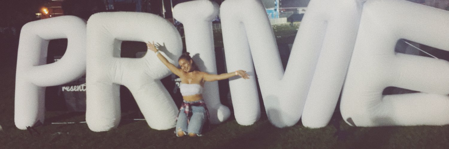 k8itlyn's profile banner image