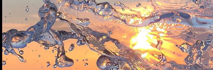 shecari_'s profile banner image