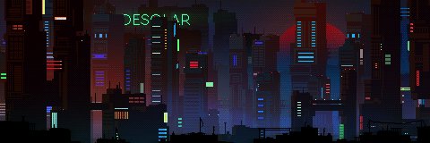 V77ZAI's profile banner image