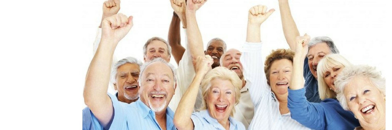livewellactive's profile banner image