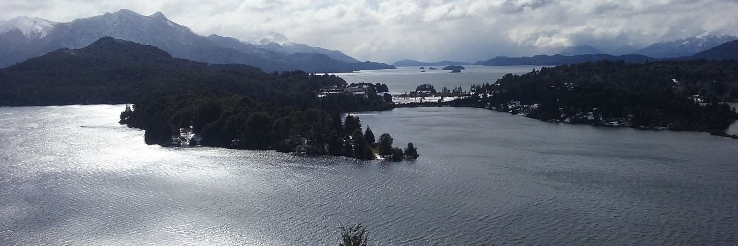 Eze870's profile banner image