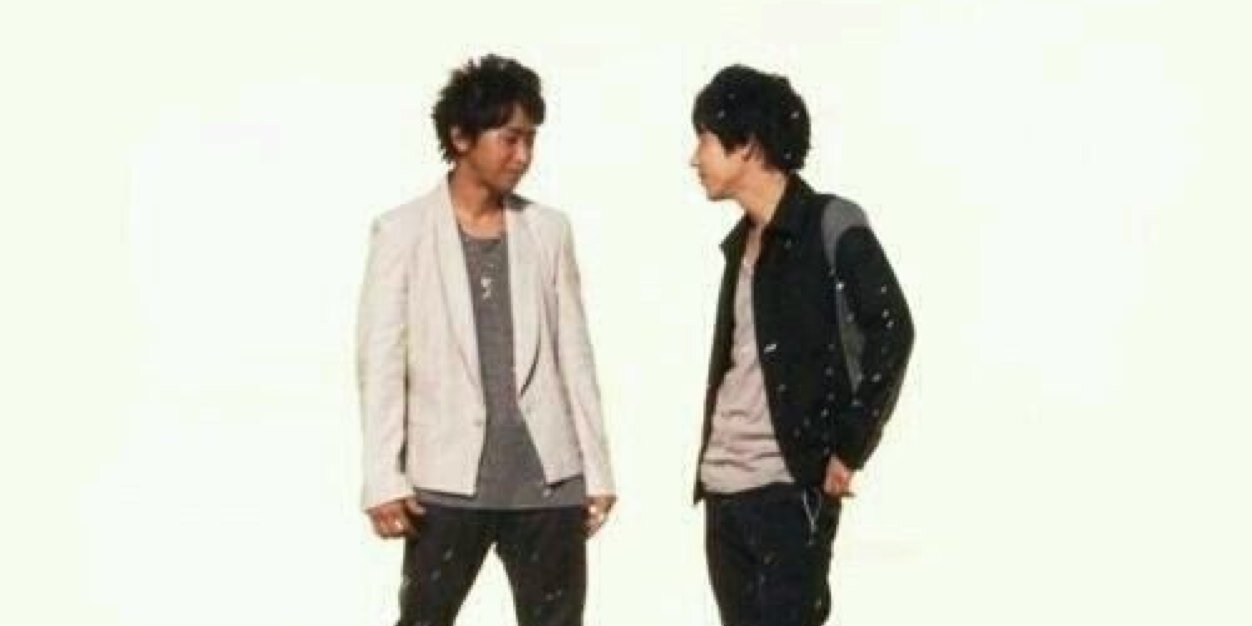 doll_0617's profile banner image