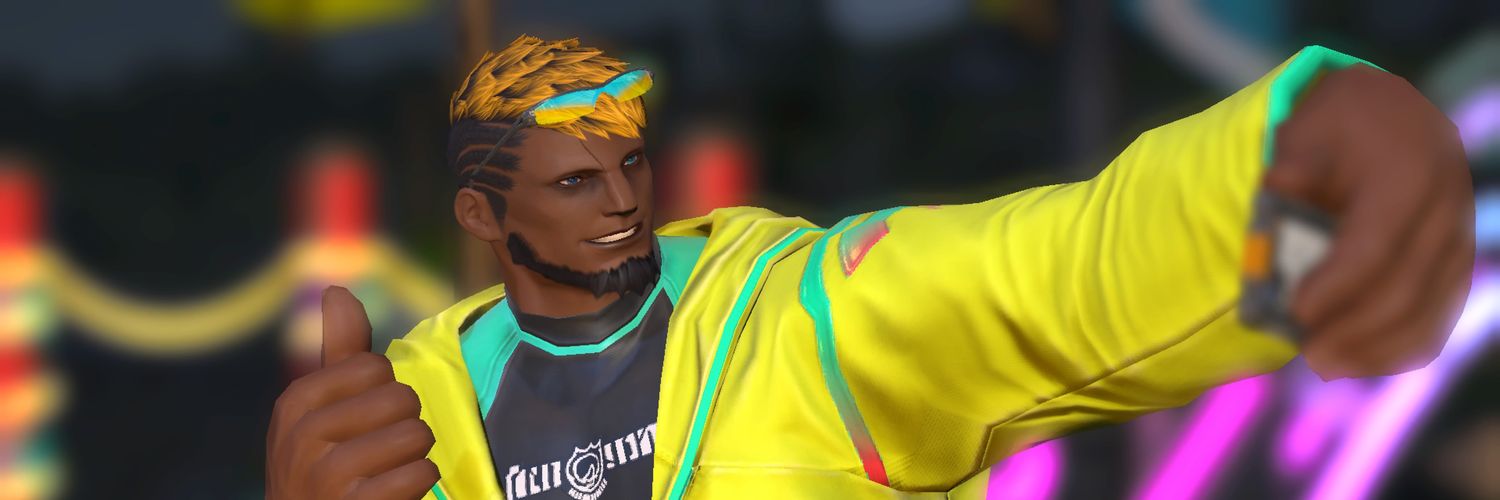 まかろに banner