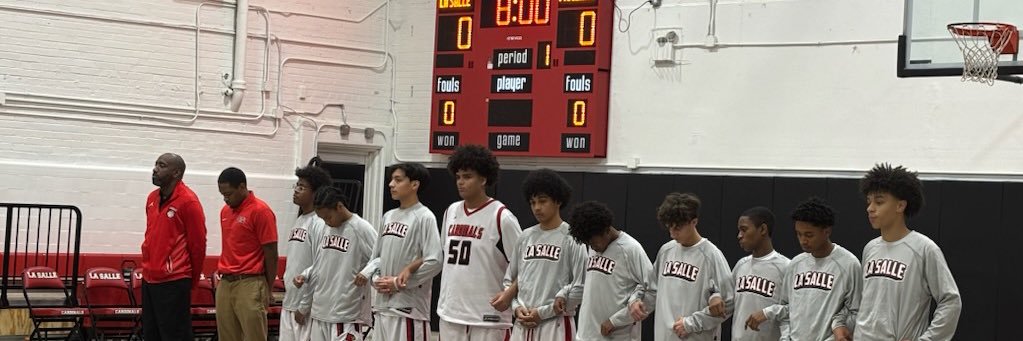 BestCoachCasey's profile banner image