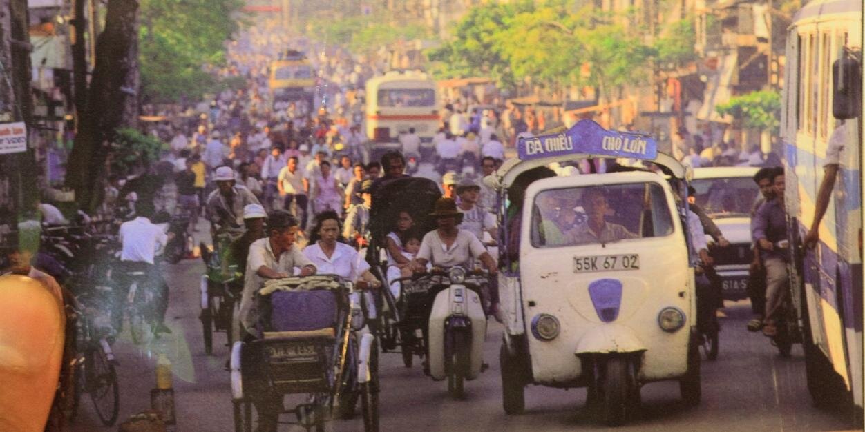 Bảo Bình banner