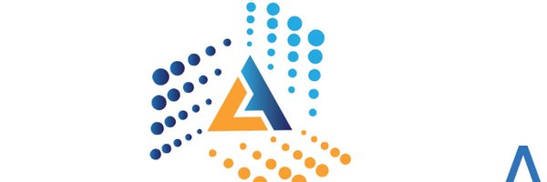 Adddotfinance Profile Banner
