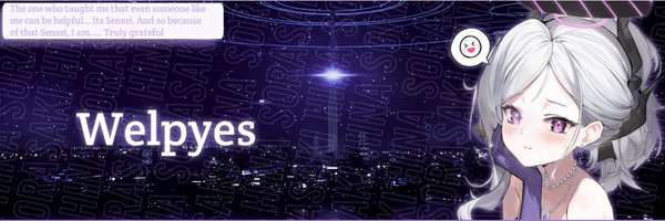 i_noice Profile Banner