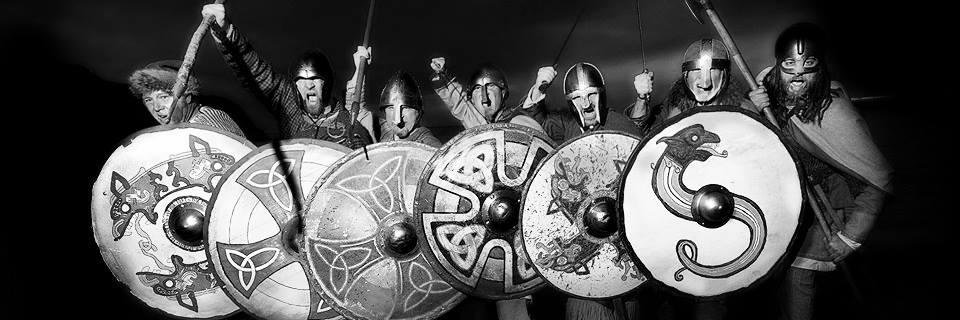Morvleydh's profile banner image