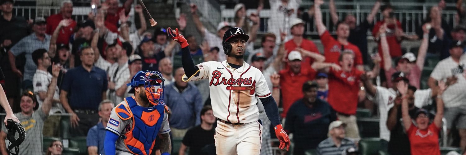 Kenneth Price banner