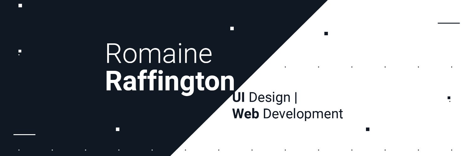 Rowmaine's profile banner image