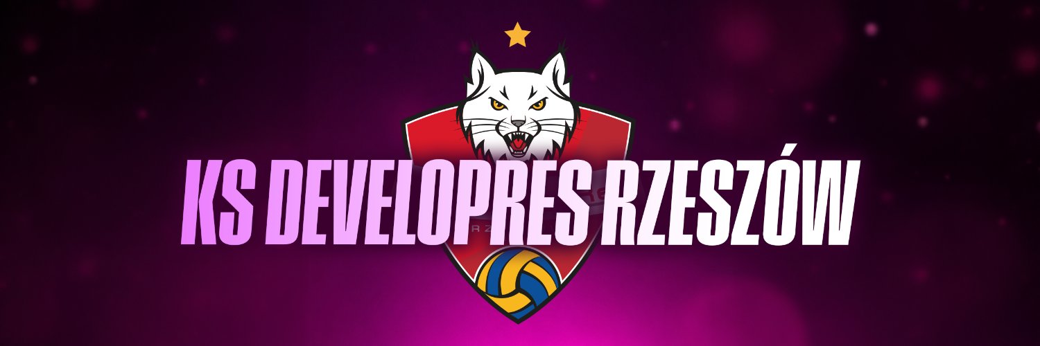 KSDevelopres's profile banner image