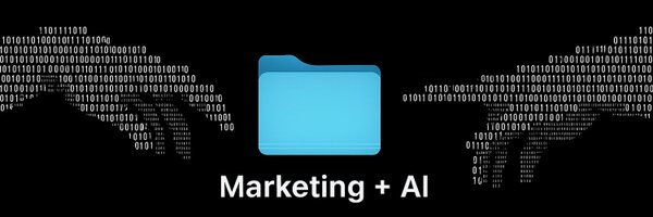 alex_prompter Profile Banner