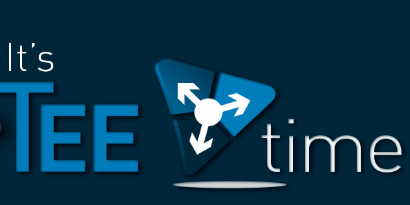 TEEnetwork's profile banner image