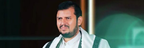 muhamad77375326 Profile Banner