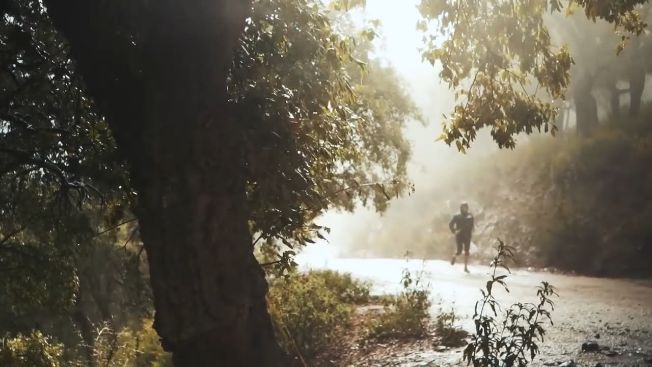 rafaelcasanas's profile banner image