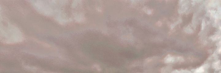_Alibaskan's profile banner image