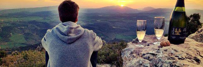 TuiLleida's profile banner image