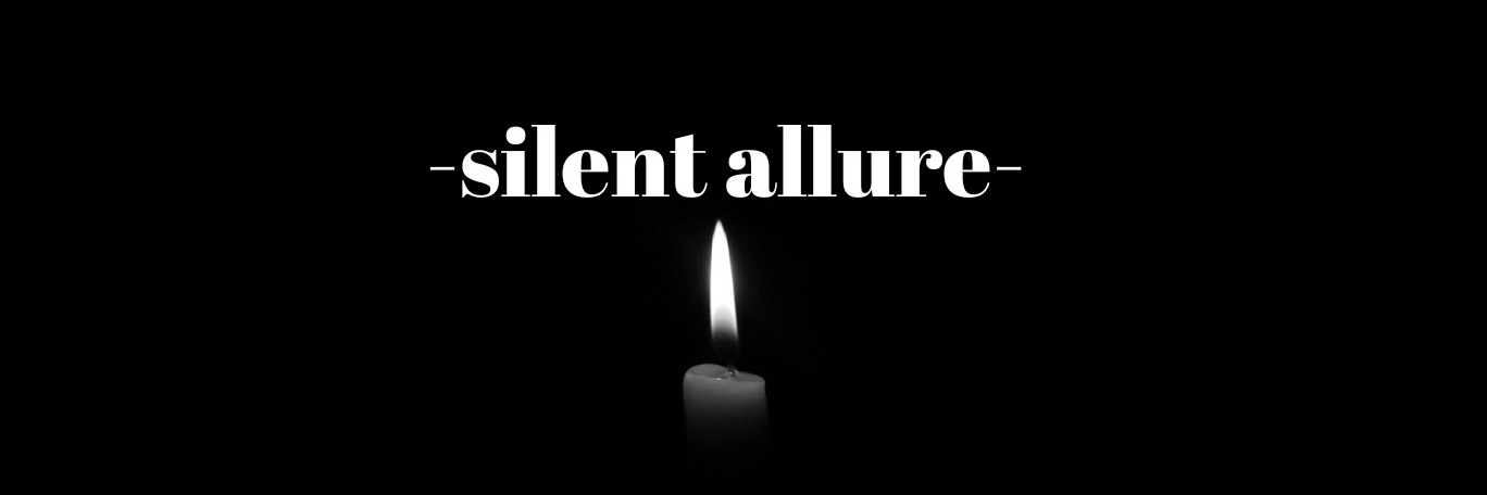 Golden'Retriever banner