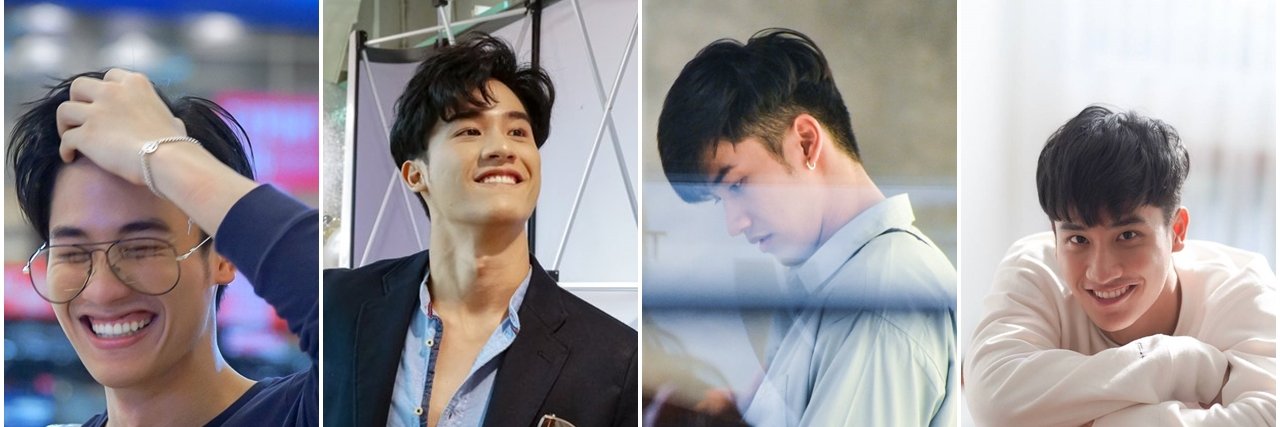 เด็กหญิงพอ ยืนหนึ่งเรื่องตะวันวี banner