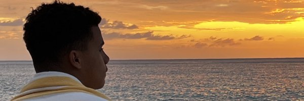 bpshivers Profile Banner