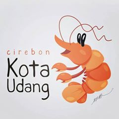 Avan_82's profile banner image