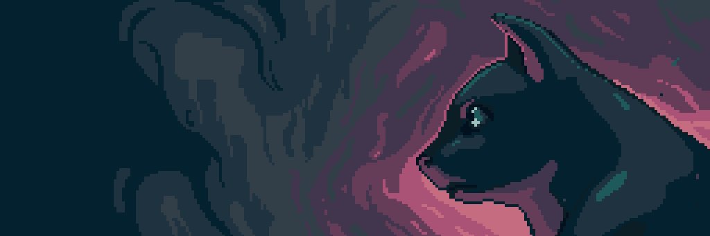 LouisHayesG's profile banner image