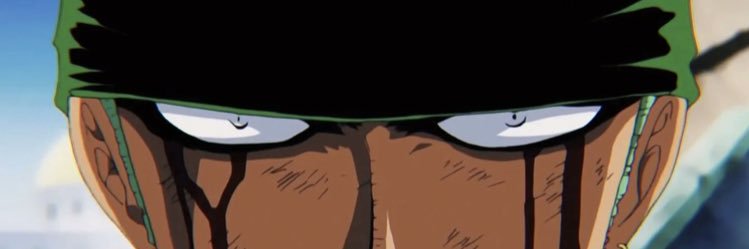 DonnyProfit's profile banner image