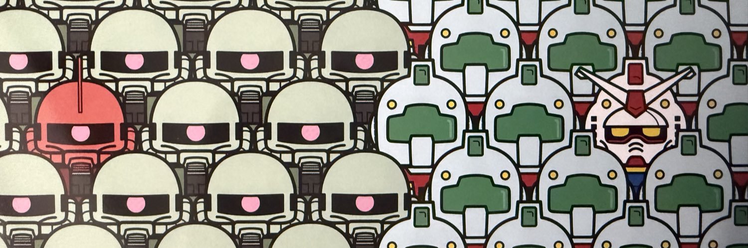 zalard's profile banner image