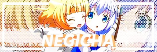 negidayoooo_'s profile banner image