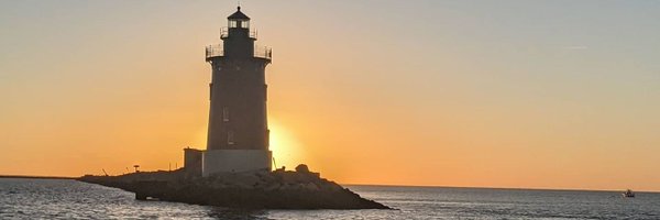 mavisr Profile Banner