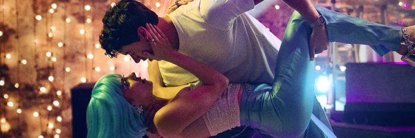 netflix Profile Banner