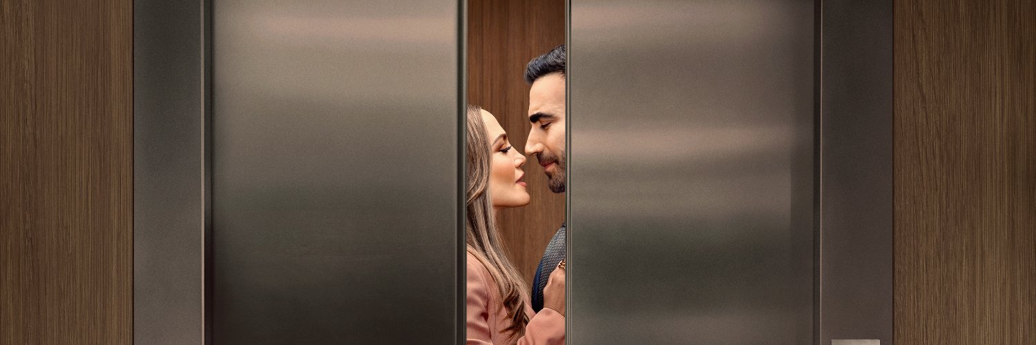 netflix's profile banner image