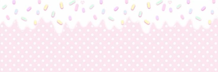 ꒰🍡꒱﹒ 𝑠𝑢𝑔𝑎𝑟ℎ𝑒𝑎𝑟𝑡 ﹒⟢ banner