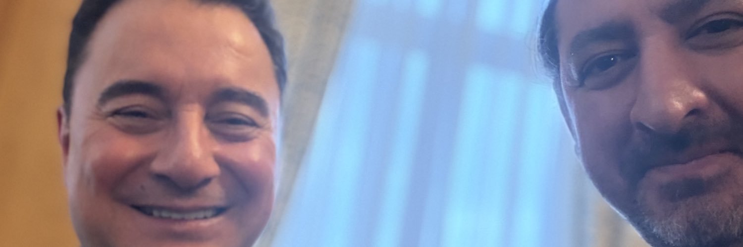 bilal_bilgin's profile banner image