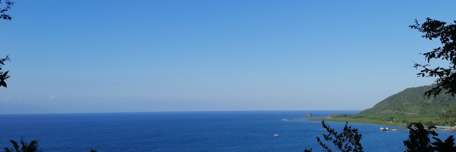 mimianne_'s profile banner image
