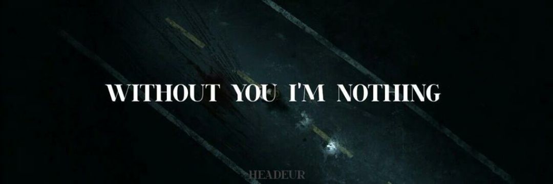 AaMeR_DeViL's profile banner image